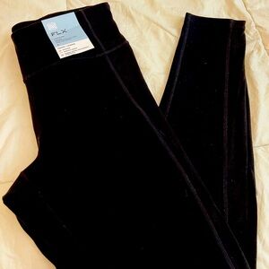 Women’s leggings